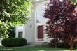 Purcellville