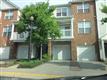 13156  Marcey Creek Road , Herndon, VA