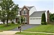 43424  Colter Court , Ashburn, VA