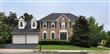 46480  Montgomery Place 