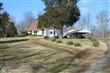2575  Shelby Road , Madison, VA