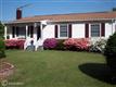 1600  Fords Shop Road , Culpeper, VA