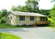 627  Williamsburg Pike , Madison, VA
