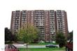 7401 Westlake Terrace #1511, Bethesda, MD 20817