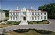9411 Newbridge Drive, Potomac, MD 20854