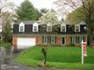 4708  Cherry Valley Drive 