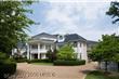 7013 Natelli Woods Lane, Bethesda, MD 20817