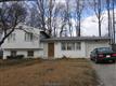 14117  Bauer Drive 