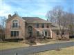 10734  Normandie Farm Drive 