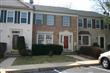 11340  Bent Creek Terrace 