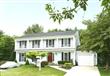 4  Alderleaf Court 