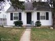 3012  University Boulevard W