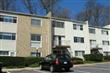 3133  University Boulevard W