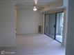12413  Braxfield Court 