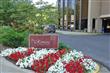 4242  East West Highway 