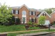 415  Nature Lane 