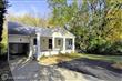 715  Montgomery Avenue 