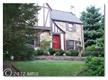 9300 Colesville Road, Silver Spring, MD 20901
