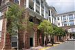 8  Granite Place , Gaithersburg, MD