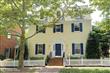 242  Beckwith Street 