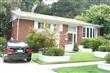 3705  Astoria Road 