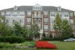 300  King Farm Boulevard 