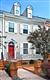 529  Redland Boulevard , Rockville, MD