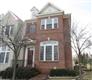 1306  Gaither Road , Rockville, MD