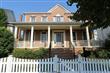 203  Saddle Ridge Circle 