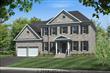 13327  Moonlight Trail Drive 