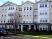 201  High Gables Drive , Gaithersburg, MD