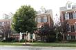 1008  Pleasant Drive , Rockville, MD