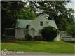 103  Forest Avenue 