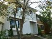 18502  Eagles Roost Drive , Germantown, MD