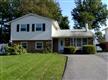 115  Water Street 