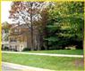 19701  Teakwood Circle 