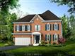 13781 Night Sky Drive, Silver Spring, MD 20906