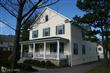 14190  Travilah Road 