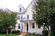 1004  Gaither Road 