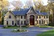 10315  Riverwood Drive 