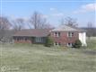 15205  Montevideo Road , Poolesville, MD