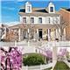 808  Royal Crescent , Rockville, MD
