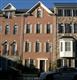 635  Hurdle Mill Place , Gaithersburg, MD