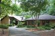 8904  Iron Gate Court 