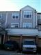 10334  Royal Woods Court , Gaithersburg, MD