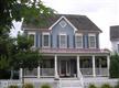 104  Thurgood Street 