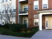 500  King Farm Boulevard , Rockville, MD