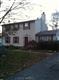 19736  Drop Forge Lane 