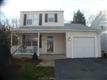 20521  Neerwinder Street 