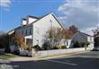 203 Thaxton Street, Gaithersburg, MD 20878